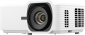 Projektor Viewsonic LS741HD