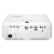 Projektor Viewsonic LS750WU