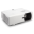 Projektor Viewsonic LS750WU