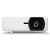 Projektor Viewsonic LS750WU