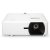 Projektor Viewsonic LS750WU