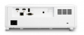 Projektor Viewsonic LS751HD