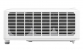 Projektor Viewsonic LS751HD