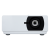 Projektor Viewsonic LS800HD