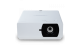 Projektor Viewsonic LS800HD
