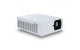 Projektor Viewsonic LS800WU