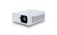 Projektor Viewsonic LS800WU