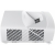 Projektor Viewsonic LS831WU