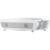 Projektor Viewsonic LS831WU