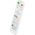 Projektor Viewsonic LS831WU
