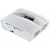 Projektor Viewsonic LS831WU