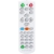 Projektor Viewsonic LS850WU