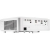 Projektor Viewsonic LS850WU