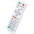 Projektor Viewsonic LS860WU