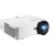 Projektor Viewsonic LS921WU