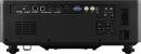 Projektor Viewsonic LS960WU