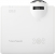 Projektor Viewsonic LSC600WU-ST