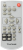 Projektor Viewsonic LSC600WU-ST