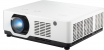 Projektor Viewsonic LSC601-4K