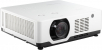 Projektor Viewsonic LSC651WU