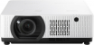 Projektor Viewsonic LSC700-4K