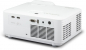 Projektor Viewsonic LSD400W
