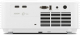 Projektor Viewsonic LSD400W