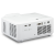 Projektor Viewsonic LSD600W