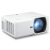 Projektor Viewsonic LSD600W