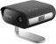 Projektor Viewsonic M1 Max