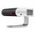 Projektor Viewsonic M1+-2