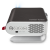 Projektor Viewsonic M1+-2