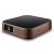 Projektor Viewsonic M2
