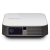 Projektor Viewsonic M2e
