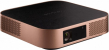 Projektor Viewsonic M2W