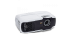 Projektor Viewsonic PA502X