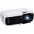Projektor Viewsonic PA502XP