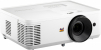 Projektor Viewsonic PA700W