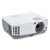 Projektor Viewsonic PG603W
