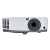 Projektor Viewsonic PG603X