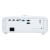 Projektor Viewsonic PG700WU