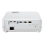 Projektor Viewsonic PG701WU