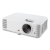 Projektor Viewsonic PG701WU