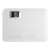 Projektor Viewsonic PG701WU