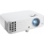 Projektor Viewsonic PG706WU