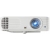 Projektor Viewsonic PG706WU