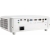 Projektor Viewsonic PG706WU