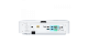 Projektor Viewsonic PG800HD