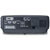 Projektor Viewsonic PJ1172