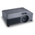 Projektor Viewsonic PJ1173